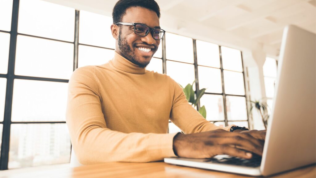 Ressources pour développer ta carrière - plus de 30 références